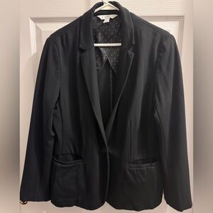 Old Navy Classic Blazer | Size L